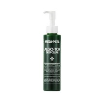 메디필 밀싹을 갈아넣은 순한 수분보습 알고 톡스 딥 클렌저 클렌징폼 150ml+랜덤사은품