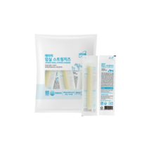 애터미 임실 스트링치즈 20g x40개입