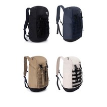 제주도여행 무박여행 캐주얼 데일리 백팩 30대직장인