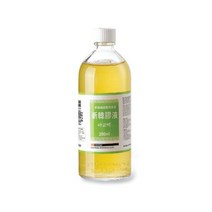 신한 아교액 대 2059 200ml _ 23968EA