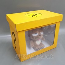 유비 k-08 비밀상자 916990, 단품