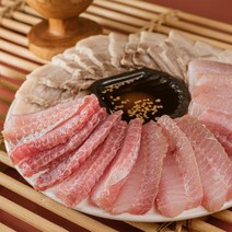 국산흑산도목포홍어애홍어 구매 관련 사이트 모음