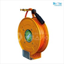 릴텍 자동에어릴 에어릴 에어호스 순수국산 릴텍정품 AR-820N