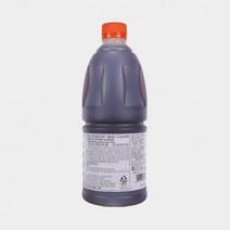 2.05kg 소스 타레 규동 소라치, 2개, 상세페이지 참조