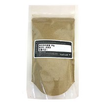 [퓨어솝] 로즈마리 분말, 100g