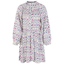 [ISABEL MARANT] [이자벨마랑]22SS RO2128 22P029E 23EC AM