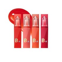 바닐라코 컬러 스플래쉬 워터 틴트 4.3g 8colors, CR03 칠링 코랄