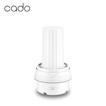 CADO 카도 가습기 카트리지 STEM630i C620M STEM620 필터, cado 가습기 필터