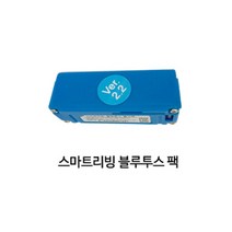 도어락 추가구성, 스마트리빙 블루투스팩