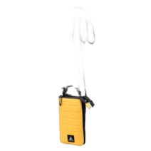 네파/ 7HE7518 C-TR POPPING 팝핑 트윈 파우치, DREAM BLUE(841)/000