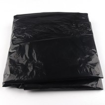 농사용 유공 멀칭 비닐 하우스 미니 온실 필름 주말 농장 0.02mm 5 홀 블랙 채소, 50미터, 검은 필름, 협력사