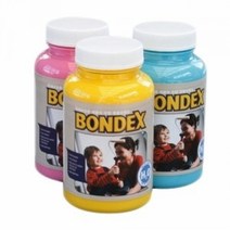 S7020-G50Y 올리브그린 250ml 본덱스 수성 스테인본덱스 수성스테인 스테인 목재착색제 목재보호제 목재보호 착색제 수용성 철물 인테리어철물 인터넷철물점 온라인철물점 철물점 DIY 인테리어DIY 만들기