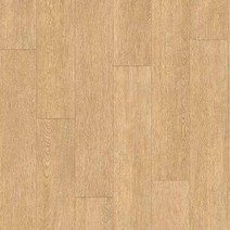 녹수 4.5T 장판 LVS+ 프리미엄 롤시트 바닥재 모노륨 두꺼운 장판 (10cm절단판매) LVS4504, LVS4502