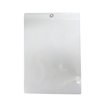 도리미 경질봉투 A-4 E2901 10개입, 10매입