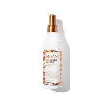 MIZANI 25 Miracle Milk 리브 인 컨디셔너 250ml, 1개