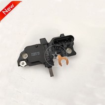 커민스 동풍 디젤 엔진 발전기 조절기 레귤레이터