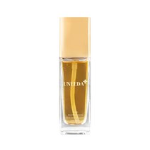 [피부과 병원 화장품] 유니다 피디알앤 리쥬버네이션 리바이탈라이징 앰플, 40ml, 1개
