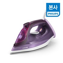[필립스] PHILIPS 스팀 다리미 3000시리즈 DST3041/30