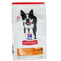 과체중 반려견 강아지 건식 사료 샵 병원용 6.8KG, 상세페이지 참조, 상세페이지 참조