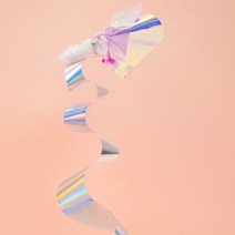 쥬아펫 카샤카샤 회오리 스틱