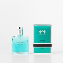 여자들이 좋아하는 남자향수 크리스찬딘 오드퍼퓸 옴므 4종 50ml 택1, 클린코튼