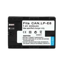 Canon EOS 90D 70D 80D 60D SLR LP-E6 카메라 배터리 + 충전기 데이터 케이블, 데이터 케이블 + 충전기 + 배터리