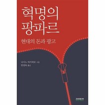 이노플리아 혁명의 팡파르 현대의 돈과 광고, One color | One Size