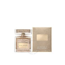 Elie Tahari 여성용 오 드 퍼퓸 1.0온스 향수