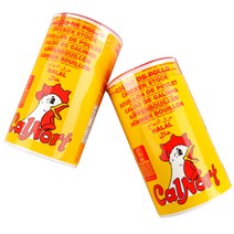 치킨스톡 칼노트 치킨스톡1kg, 1kg, 2개