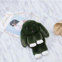 필템 토끼가방-Rabbit Bag