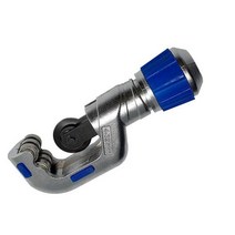 스마토 냉동공구 동파이프커터 SM-532 (4-32MM)