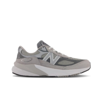 뉴발란스 990v6 MIU 그레이 (W) 245