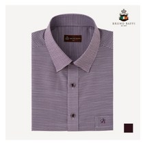 인디안 BRUNO BAFFI 클래식 마이크로 D셔츠_MACTSXM3311