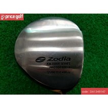 프라이스골프 조디아 KM TOUR SERIES PROTOTYPE-1 드라이버, 선택완료, 단일 제품, 단일 제품