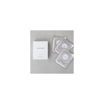 코스메아카데미아 (그란셀) Cosme Academia (Grancell) Grancell Serum mask Fixed Size