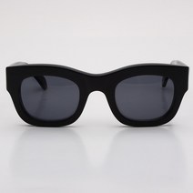 일레스테바 NATHANIEL MATTE BLACK (ILNATHANIE-MBK)