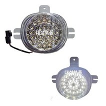 대성부품/LED 프리마 안개등/24V 대우5톤 안개등/안개등/유로4 안개등/밤바등/유로4/화물차/대형트럭/H3/차세대/노브스/노부스/대우트럭/타타대우/밤바등/유로5/유로6/카고, LED 대우(프리마/노브스)안개등