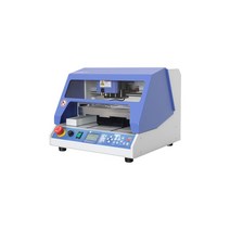 CNC 조각기 [IMP-350] 절삭유 내장 컷팅기 각인기, 1개
