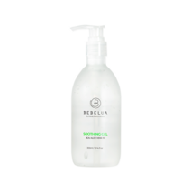 베베루아 알로에베라 95 프리미엄 베이비 유아 수딩젤 300ml