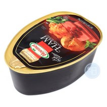 푸드올마켓_ 호멜 햄 2.27kg-5LBS /다리미햄/냉장, 단품, 단품