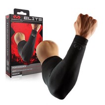 농구 배구 재활 압박 팔보호대 암슬리브 야구보호대, M