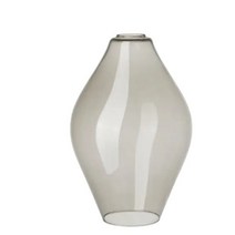 이케아 홀메야 팬턴트 전등갓 주방 침실 식탁등인테리어 식탁 조명 카페 등, 홀메야 팬던트전등갓. 그레이