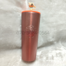 스타벅스텀블러 퍼플 대용량 스벅 보틀 리유저블 여친 선물, 710ml, 글리터