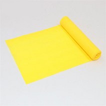 다리찢기 스트레칭 홈트레이닝 기구 스포츠 운동 스트레치 밴드 저항 피트니스 크로스 핏 근육 빌딩 요가 필라테스용 체육관 장비, [09] 2000X150X0.35mm