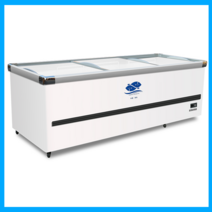 아이스크림 쇼케이스 냉동고 베스킨라빈스 젤라또, T