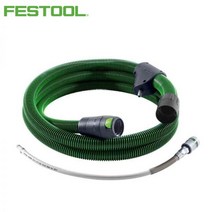 페스툴 IAS 호스 3 light 3500 AS LEX 3용 497478, 상세페이지 참조