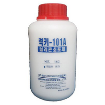 YP 실리콘소포제1Kg/거품제거제, 1kg, 1개