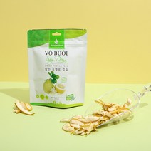 상큼 쫄깃 개운한 맛 자몽의 원조 포멜로필 85g/라운딩 간식 구취제거 졸음운전 예방, 포멜로필 85g