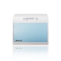 아맥스 미쉘화장품 냉장고 9리터 화장품냉장고 다용도냉장고 미니냉장고 (AME), AME-0105WWS