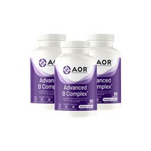 aorbcomplex 가격비교 Best20